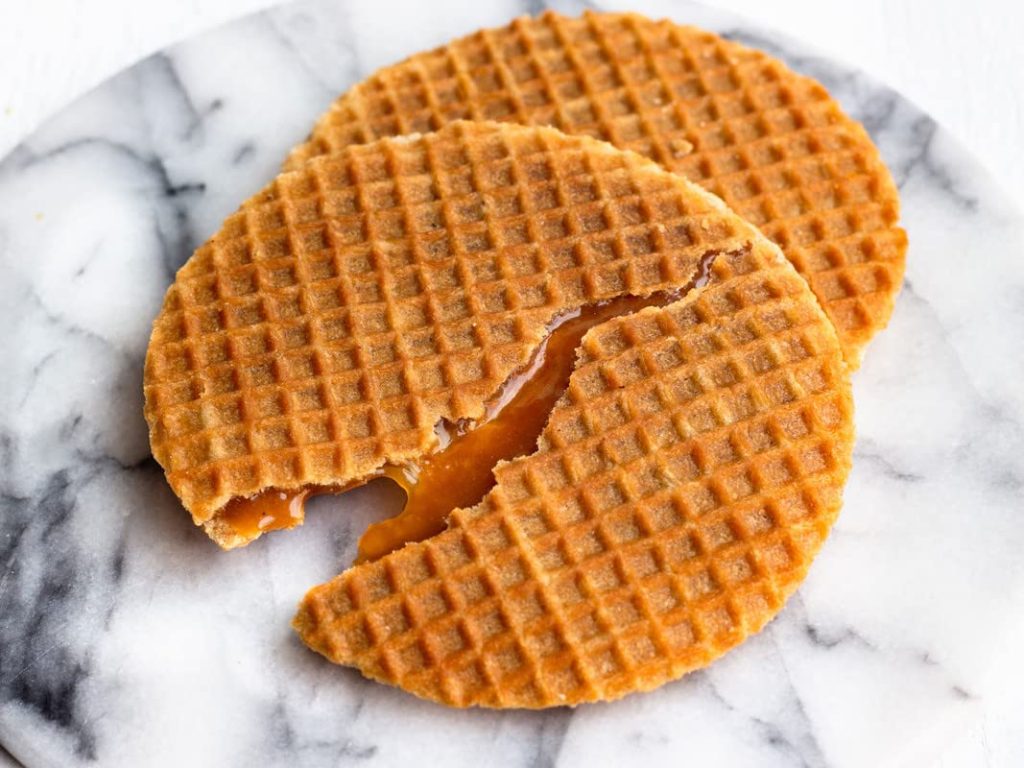 61K5gJ6mFtL._SL1067_